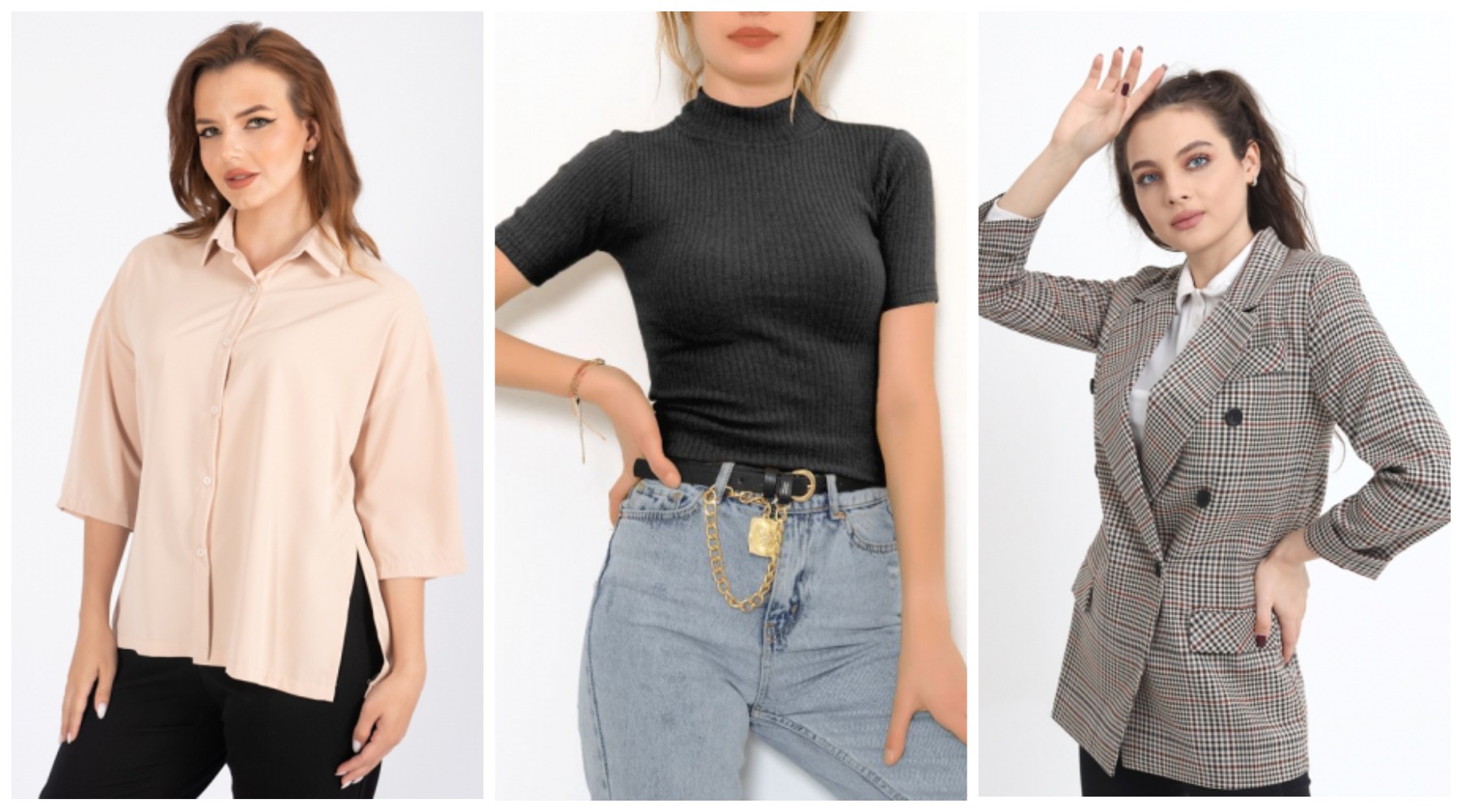 ����� �������� ����!!! Max Fashion! �������� �����, ������, ������� �� 220�! ������������ �����! - 2