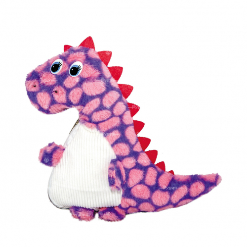 ������� ���������� ������� �����. ������ ������ �������. ������������ ��������. ������� � �������.