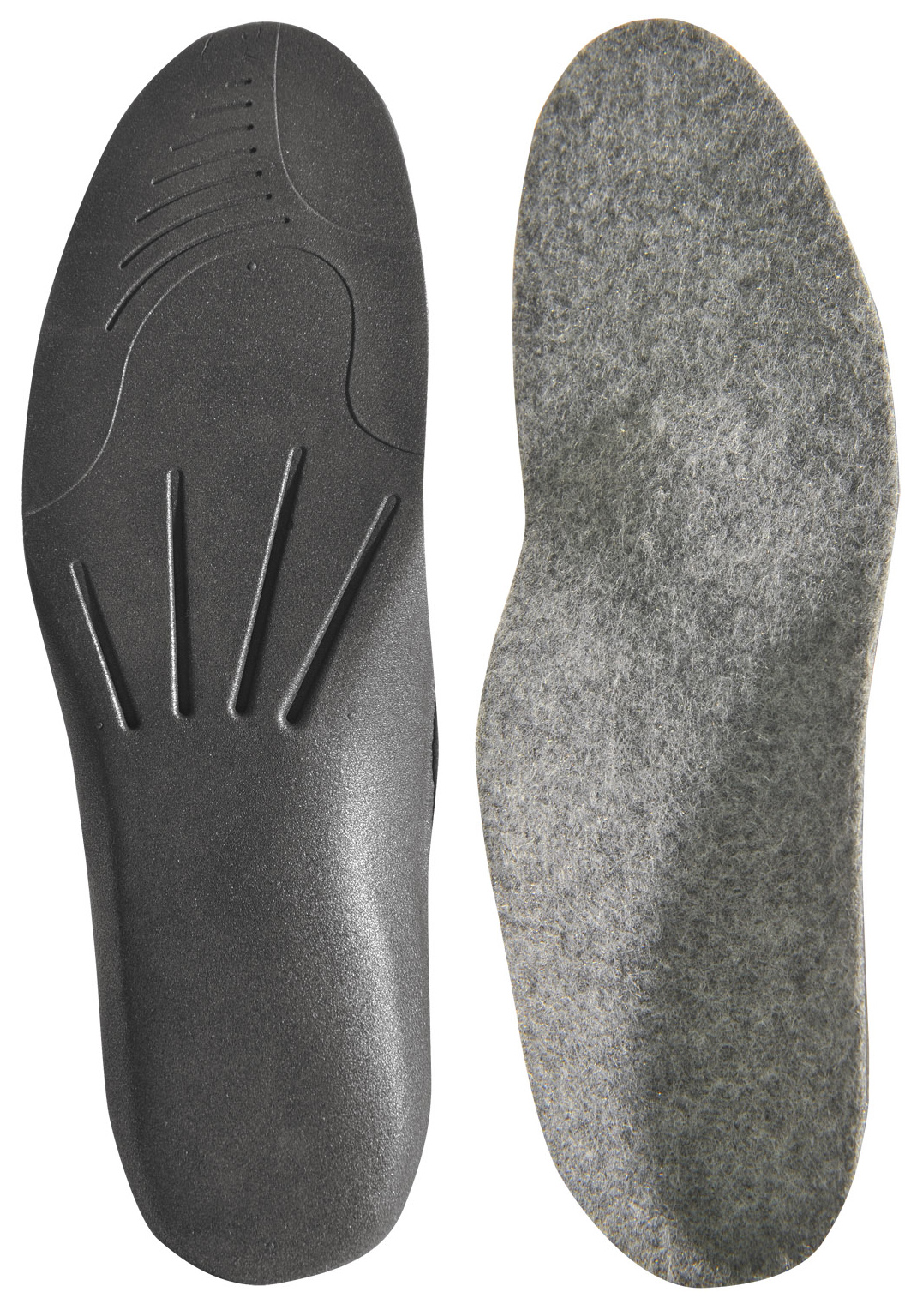 �������������� �������. ����������, ����������, ��������������� ������������. �� 26/10. ������ ������� �� 373� � 520�