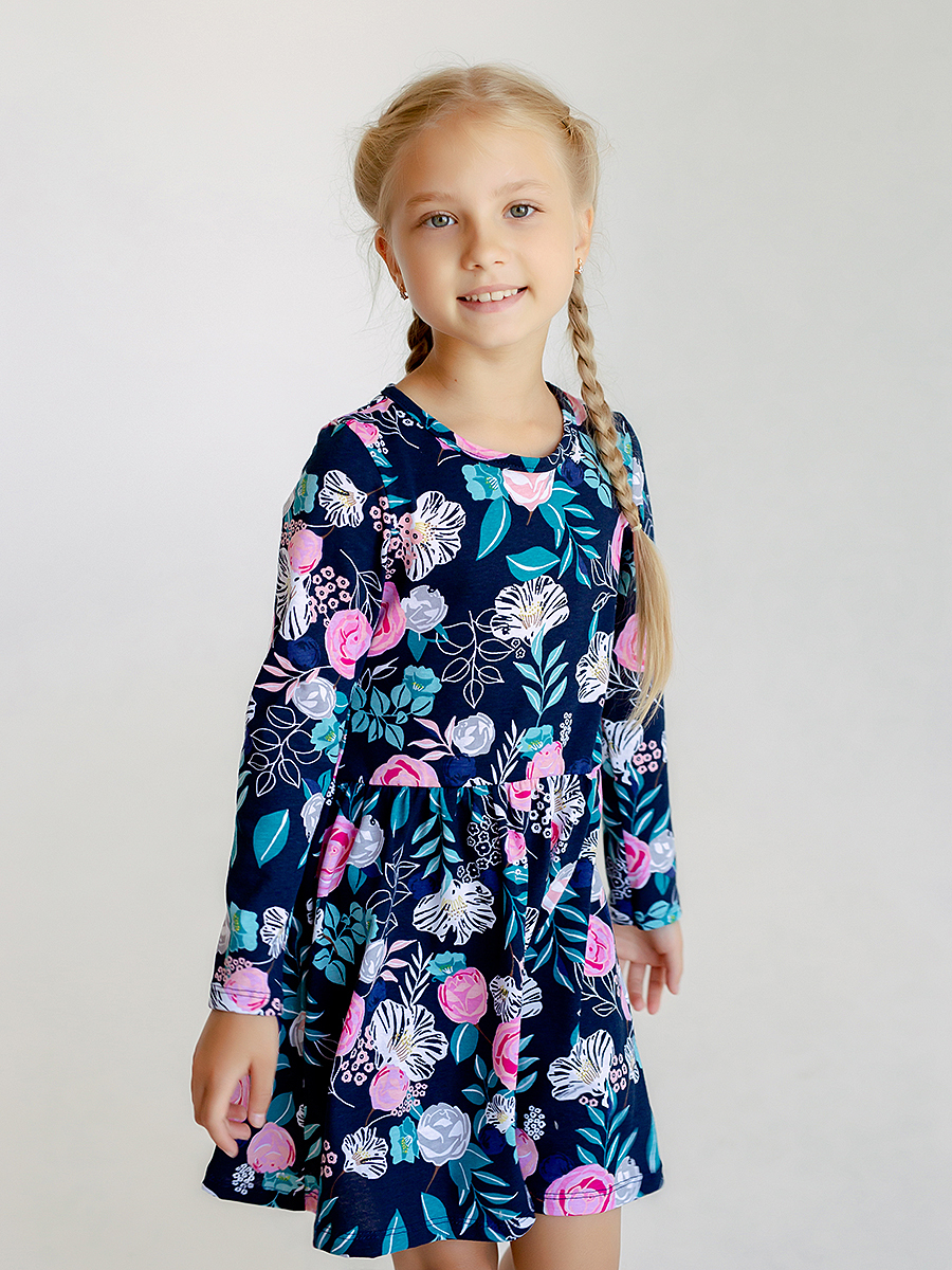  �����!!! �������������� �� SOVALINE!!! ������ �� 65%. ���������� ������ ���������� - ������ ��������!!! �������� ������� ������ - ����� 290 ������!!! ������ � ������!!! 