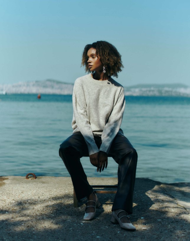 �ntig@. ������� ���� ��� �������� ���������! 38-62�-�. ������� ���������. ����������. �.35/23