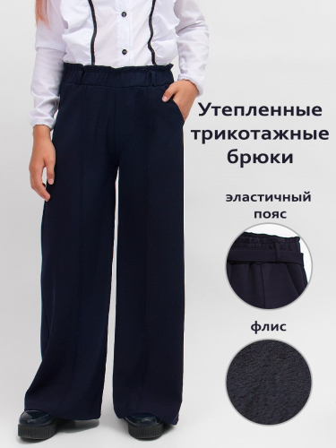 ����� ��� ������� ���������� ��������! ������ � �.�����!