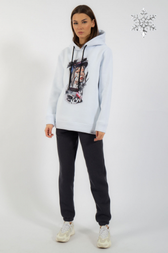 Kivviwear �������� - �������� � ������� ������ � ����� casual. �8