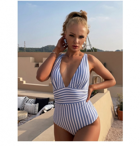 ���� ����! ���������� ��� ������ ������������� ����! ���� - �� ����������!-5