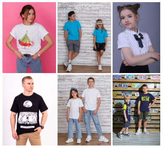 ���� ������� �� 30/10. Let's Go - ��������� ��������, ������������, ���������� ������. �����-14.