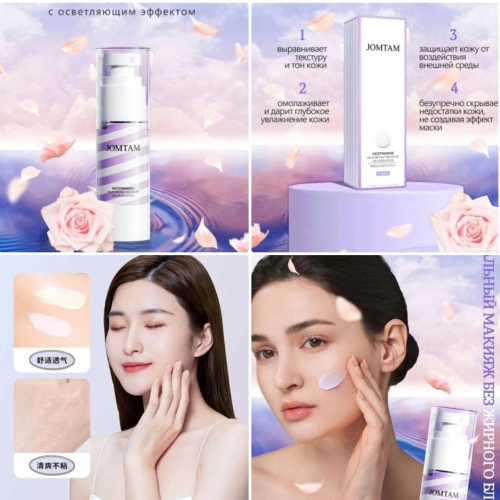 � ������� ���� ��� ���� �����������