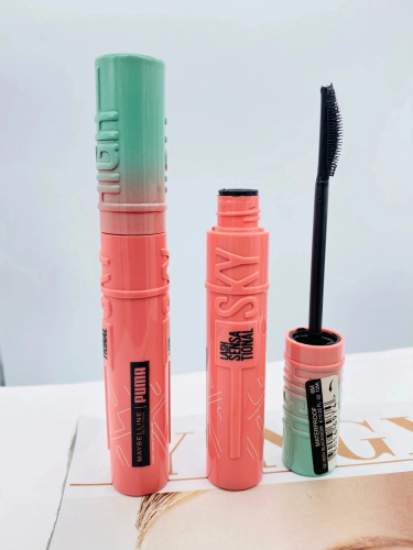 � ������� ���� ��� ������ ������ ������� �������������� ���������� SkY