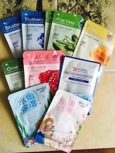 � ������� �������� ����� 