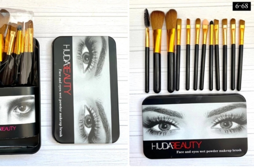 � ������� ����� ������ ��� �������