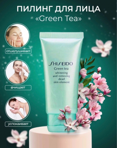 � ������� ������. ������– ��� ������ ��� �������