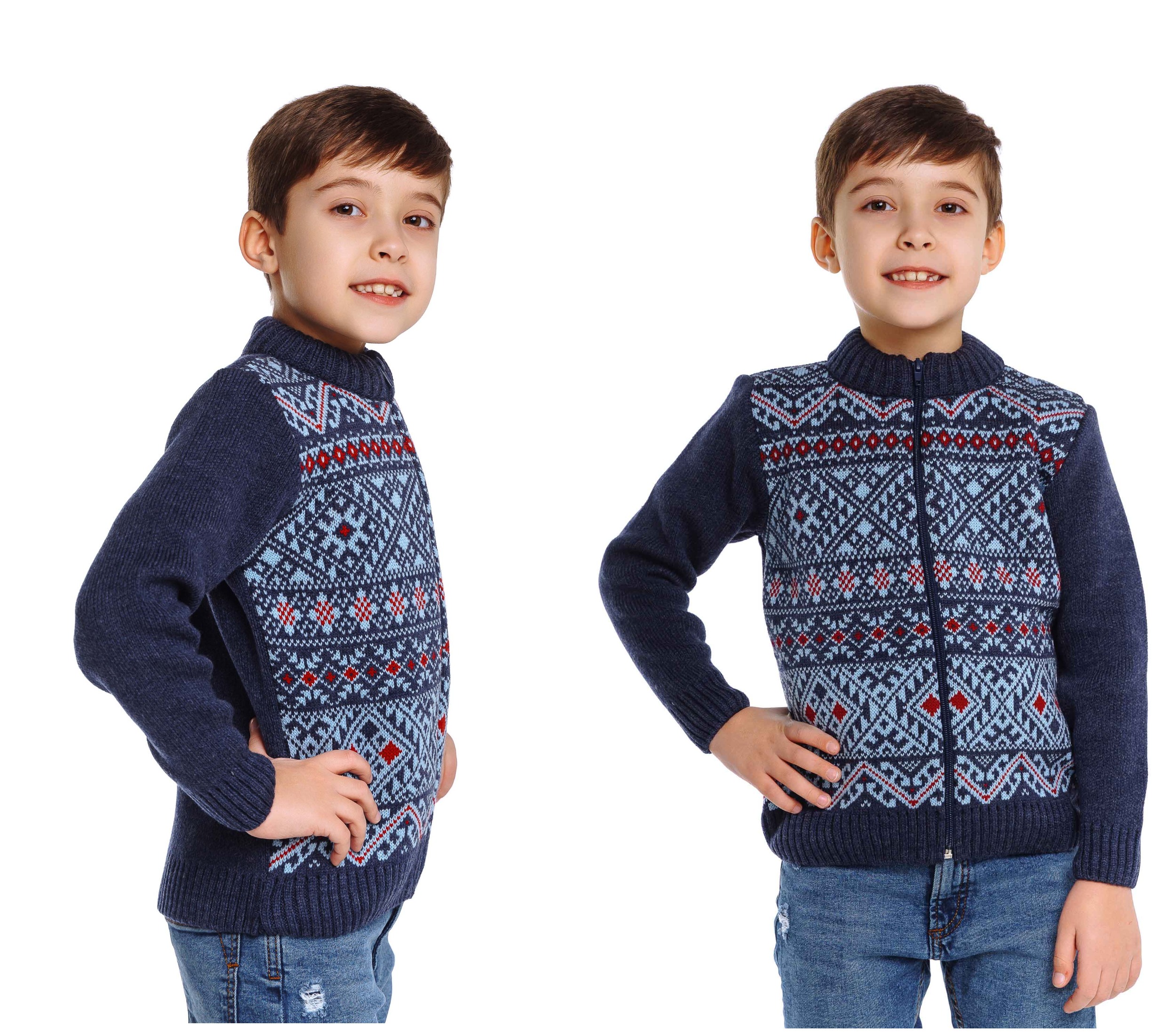 �������� ������ ����� �� ������ � ����������� �������� ��� ��������. ������� 122-152 ������� �������������!