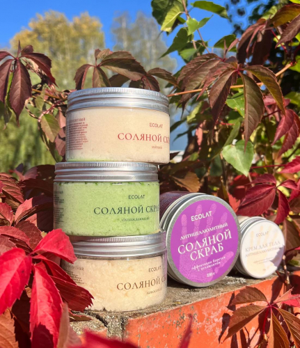 ����� ������ �����! ������� ����������) � ������ ���� ��������! 