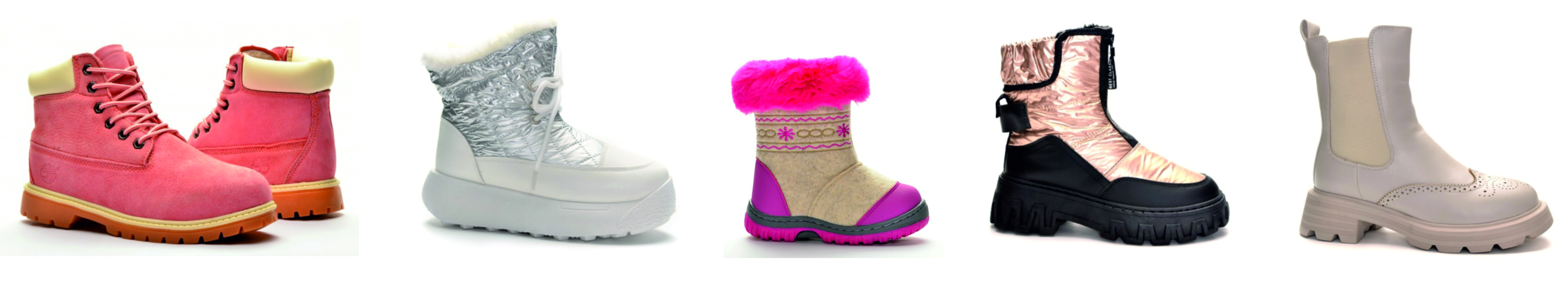 ��������� � ����! ����� �� ������ �����! ������������ ����� �������!