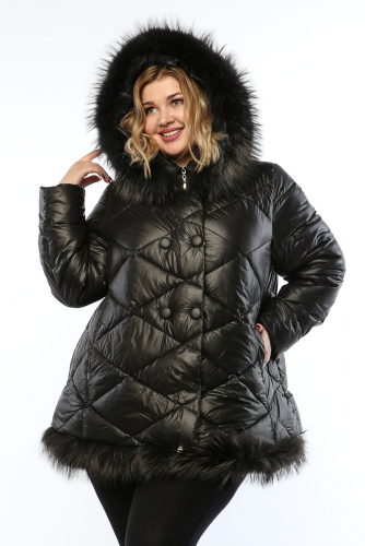 ��������� �� ��! ���������� ����������� ����������! ��������, ������ �� 74 �������!