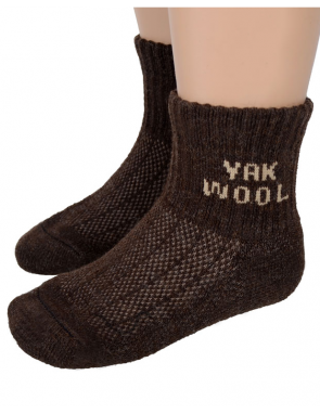 ����� ����������� �� 100% ������ ��� �� ��������� �����������. ������, ������ � ������� ������ ������ �� �������������� ������� ����� ������ ���������, �������� � ������������ ����� ����������, ��� ��� ������ ������ ��� ��������������