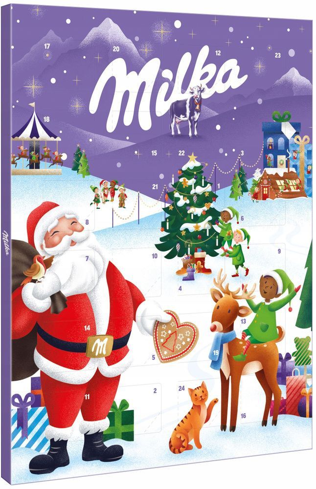 [b]���� �������. ����� ��������� - �������� �� ����� ����. ������� ���������� ������� �������.[/b]