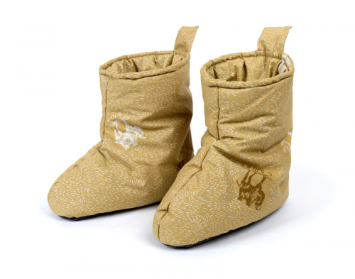 ������� �������� (����� ��������) � ������������ �� ���������� ������ � ����������������� �������� 