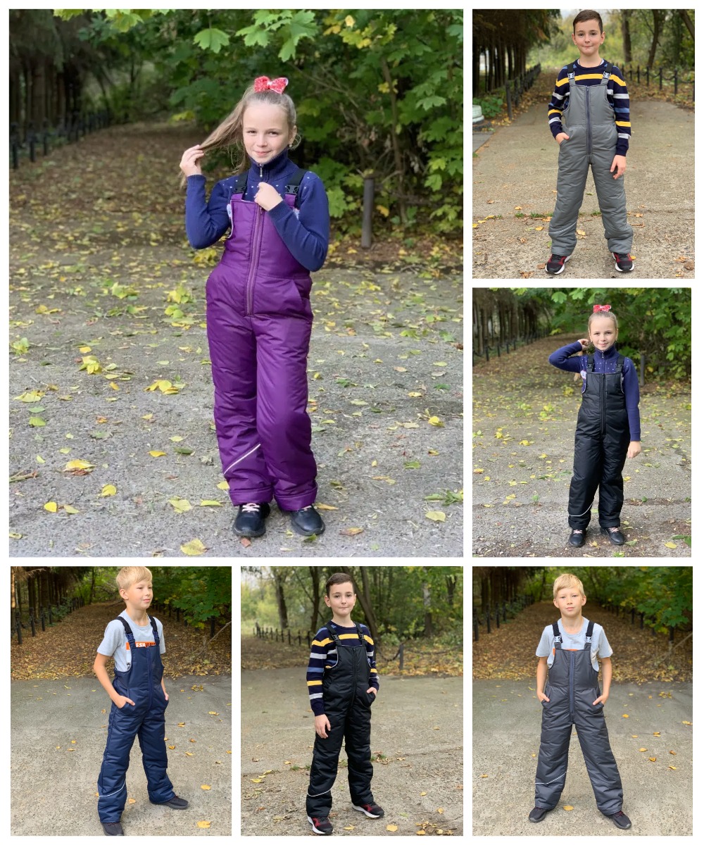 ������ �/�����������.����� ������! ����� ����� ����������,���������� ��������� �������������� � ������������������ ����������.� ����� ��������������� ������ ������� ����� �����,������ � ���������.