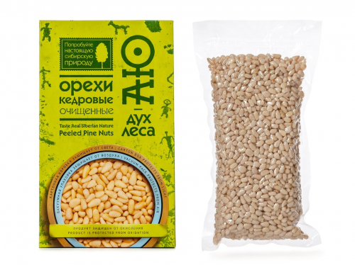 �������� ������, ���� ������!!! ������ ������: �������� ������, �����, ����, ������ ����!-70