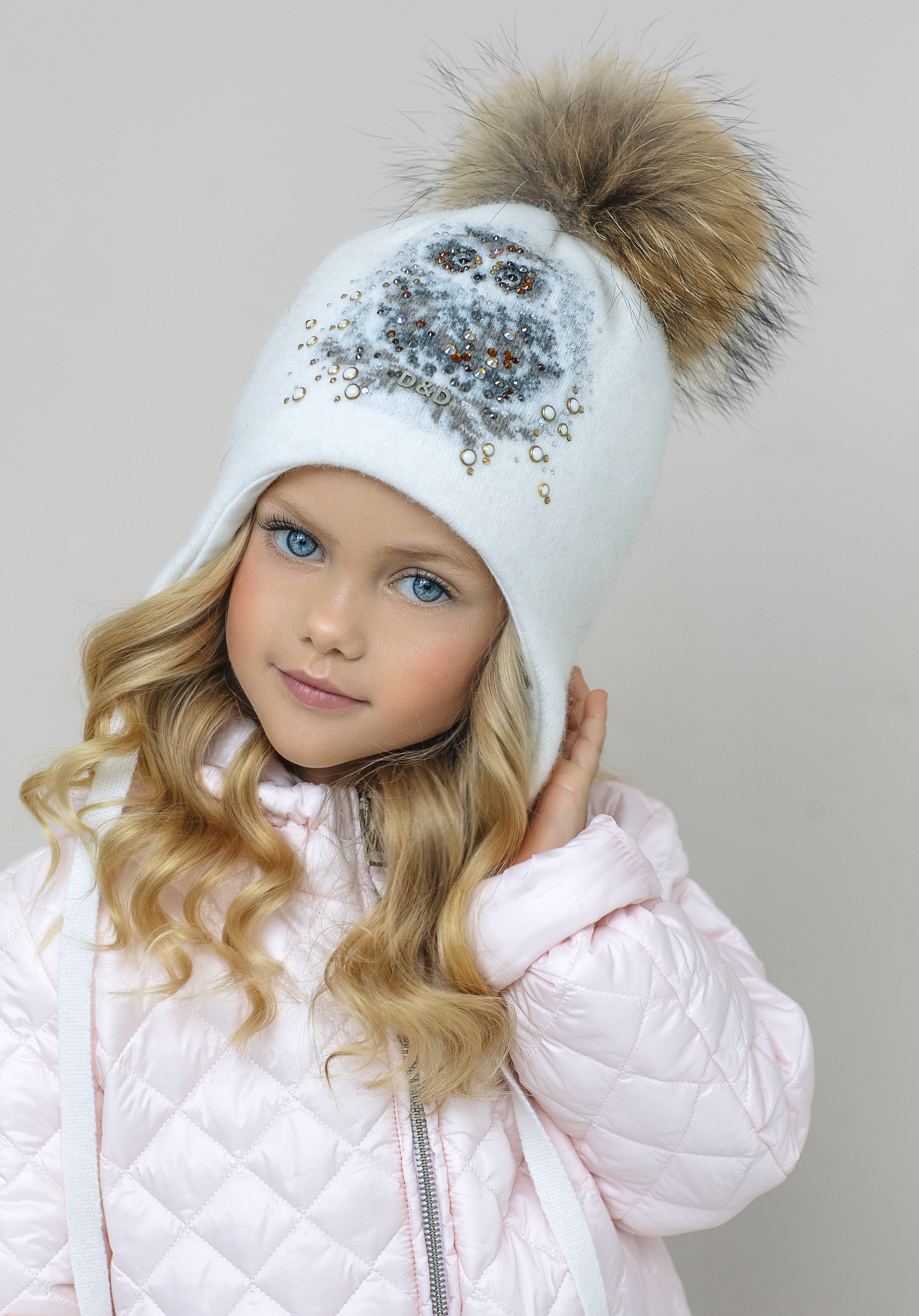 ����������! �������  ������ ����� �� 300�, ������� ����� � ������ � �������� � ��������� �� 500 ���! �������� �������� ����� ��� ����� � �������� Dan Dani � ��������� �� �����.