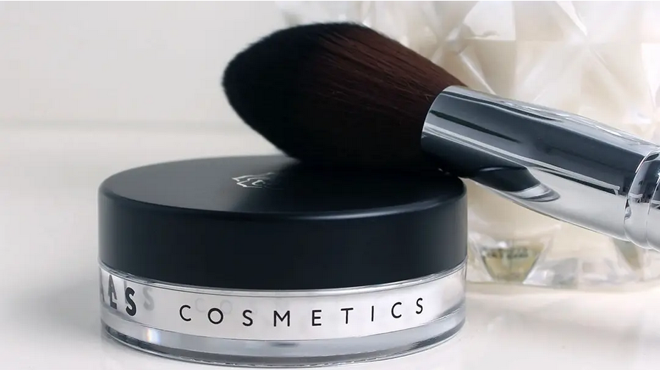 ����������� ��������� KM C0smetics-�������� � ��������������-45