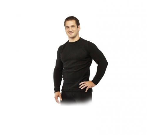 �������� ������ �������� ������� ! �����-������� �� ������������� ! ������� �� 60-�� !!!