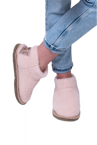  �� 25.10 ������ ���!��������,������� ������� ,�����,�������� ������� -�������,�������,�������,�����������,������� � ������ ������!����������� ������ ������!