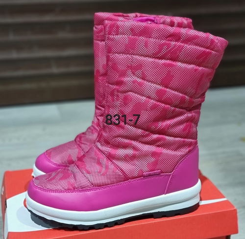 � ������� ������ 