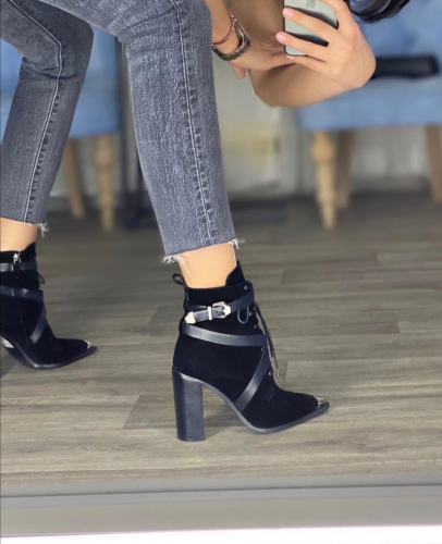 � ������� ������� ���������