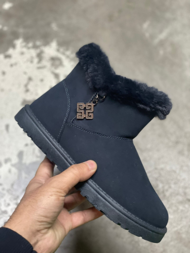 � ������� ����