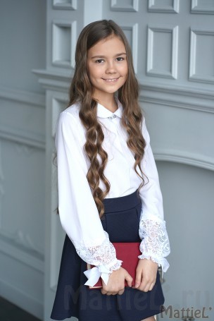 ����� ����� ����� ������� �� ���������� - ���� �� 150,00 ���