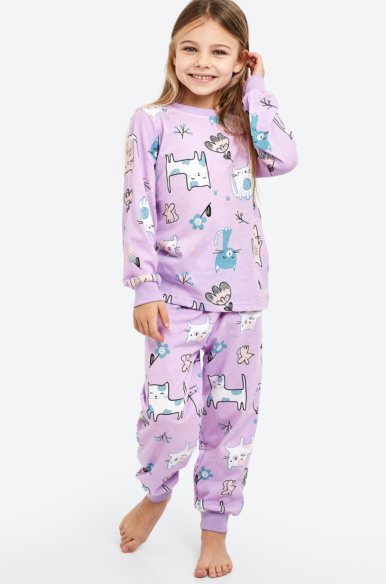 ������������ ������� ����� �� �������� �������������� Baykar � Donella. ������� ������� ������! ��� �����!-147