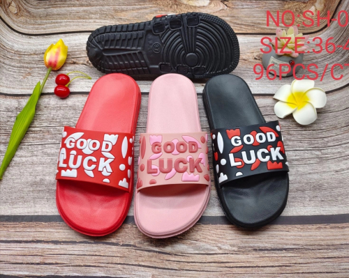 � ������� ����� ������