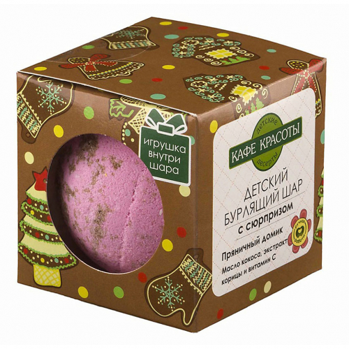  Kafemimi /8656/������� ������ ��� � �����"��������� �����"        ��-���� ������� ����: 92.99 �   �����: Kafemimi  