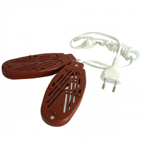 � ������� ��������������� ��� �����