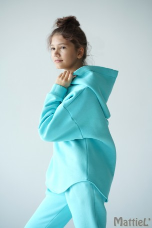 ��������� � ������� ����� 290 ���