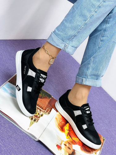 � ������� ����