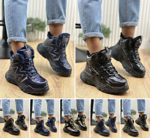 � ������� ��������� ����