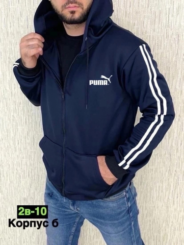 � ������� ������� ��������� � �������