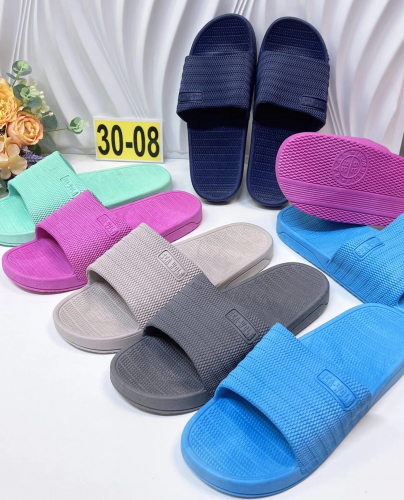 � ������� ������