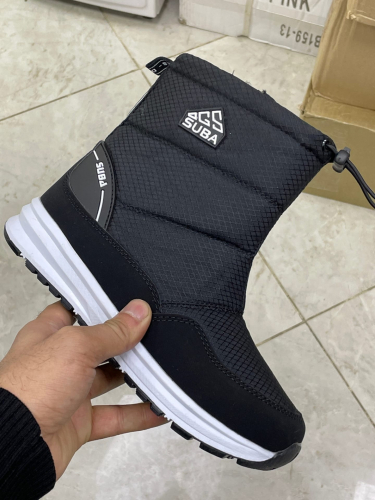 � ������� ������