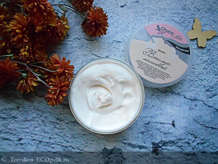 �������������� ��������� ��� ���� - ������ ���� ��� ���� � ����� �������� ������ � ������