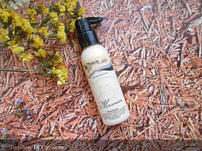 ��������-��������� ���������� ��� ���� ���. ��� ����� ���� ���, ������ ������, �������� � ������ ����, ��������� � ��������������� �������� ��������