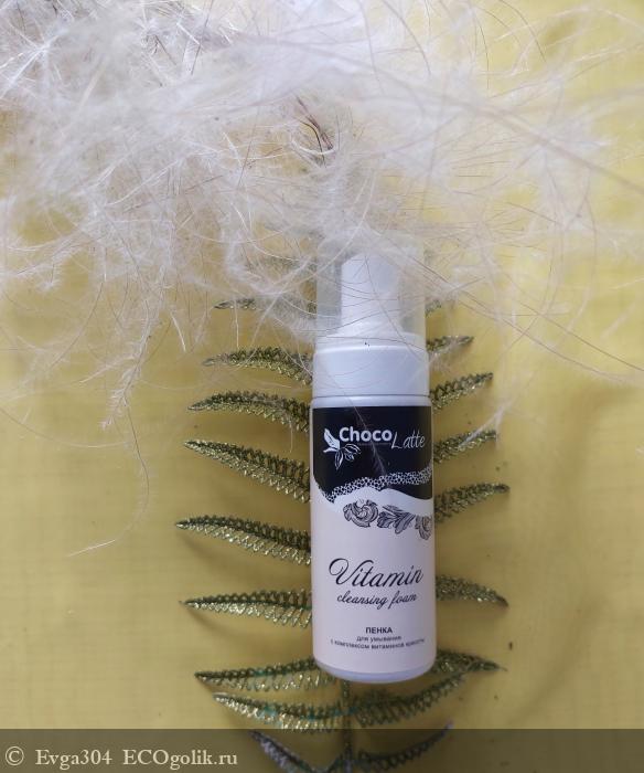 �������� �����! ������� �� ������ ����������� ��������, ��������� ���������� ������, ���������� �������� �����������. ��� ��������� �� ����� ����. ��������� ������� ����������� � ���� � ���� ������ � ����.