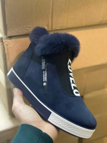 � ������� ������ ������� 