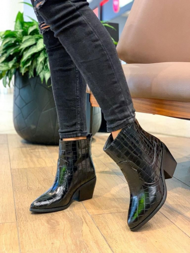 � ������� ������� �������