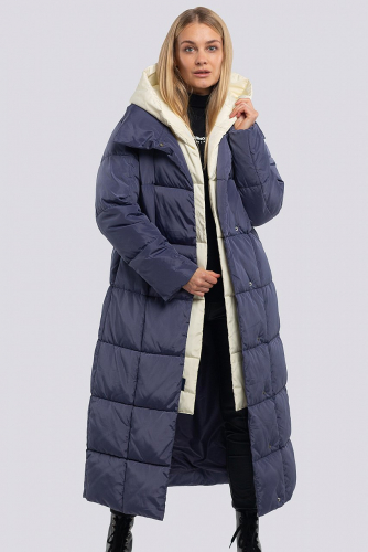 Sale � ����� ���������. Gipnoz - ������ ����� ������, ԣ���� � ̣���� ��������, ����� � ������.3