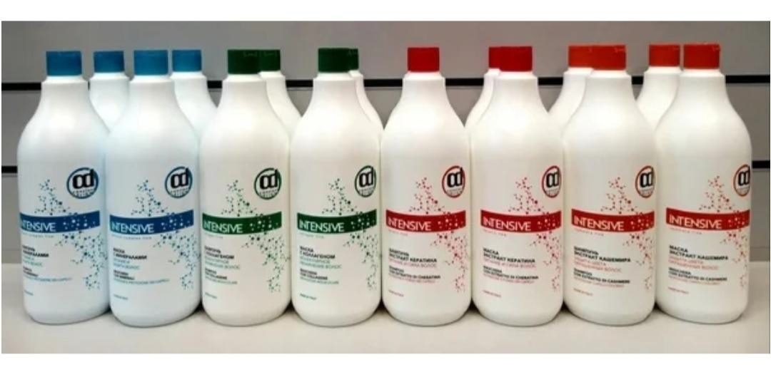 Con*stant Delight ����������� ����. ��������� ��� ����� 11.