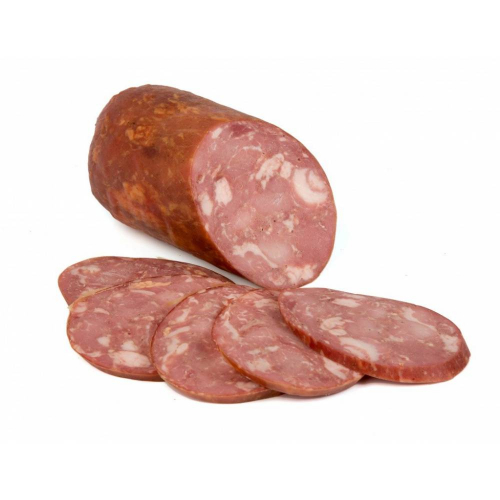 ������� ���������! ����� �� �� ������� �������!