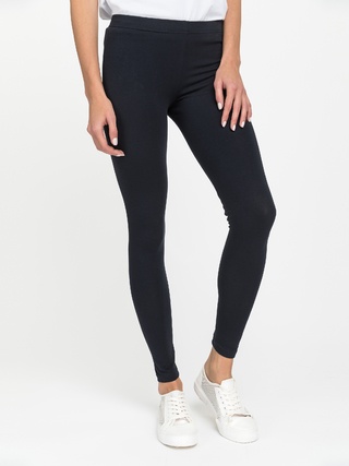 �������, ��������� ��������! ����� �������� � ����� ����� �������! ������� 44-58! 